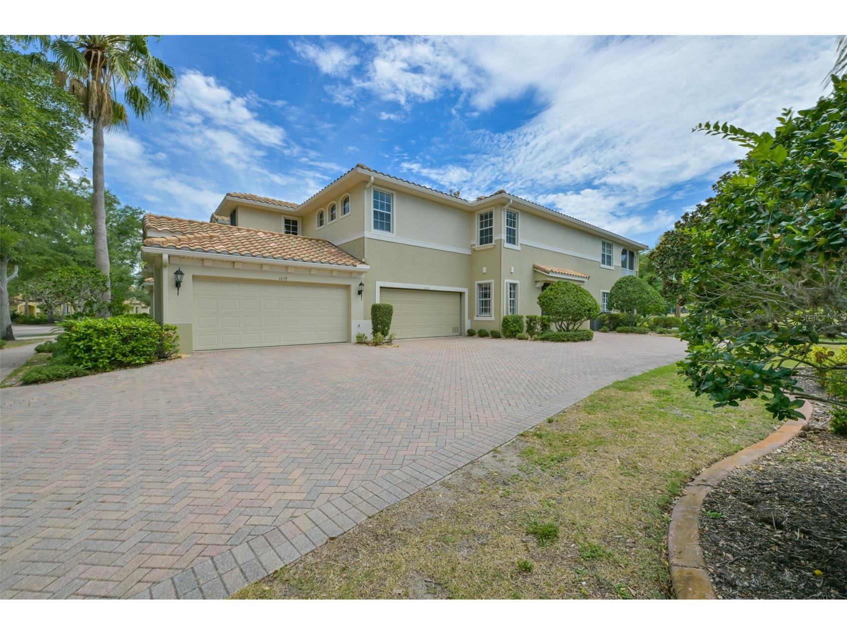 1440 Emerald Dunes Drive Sun City Center FL 33573 TB8517971 image3