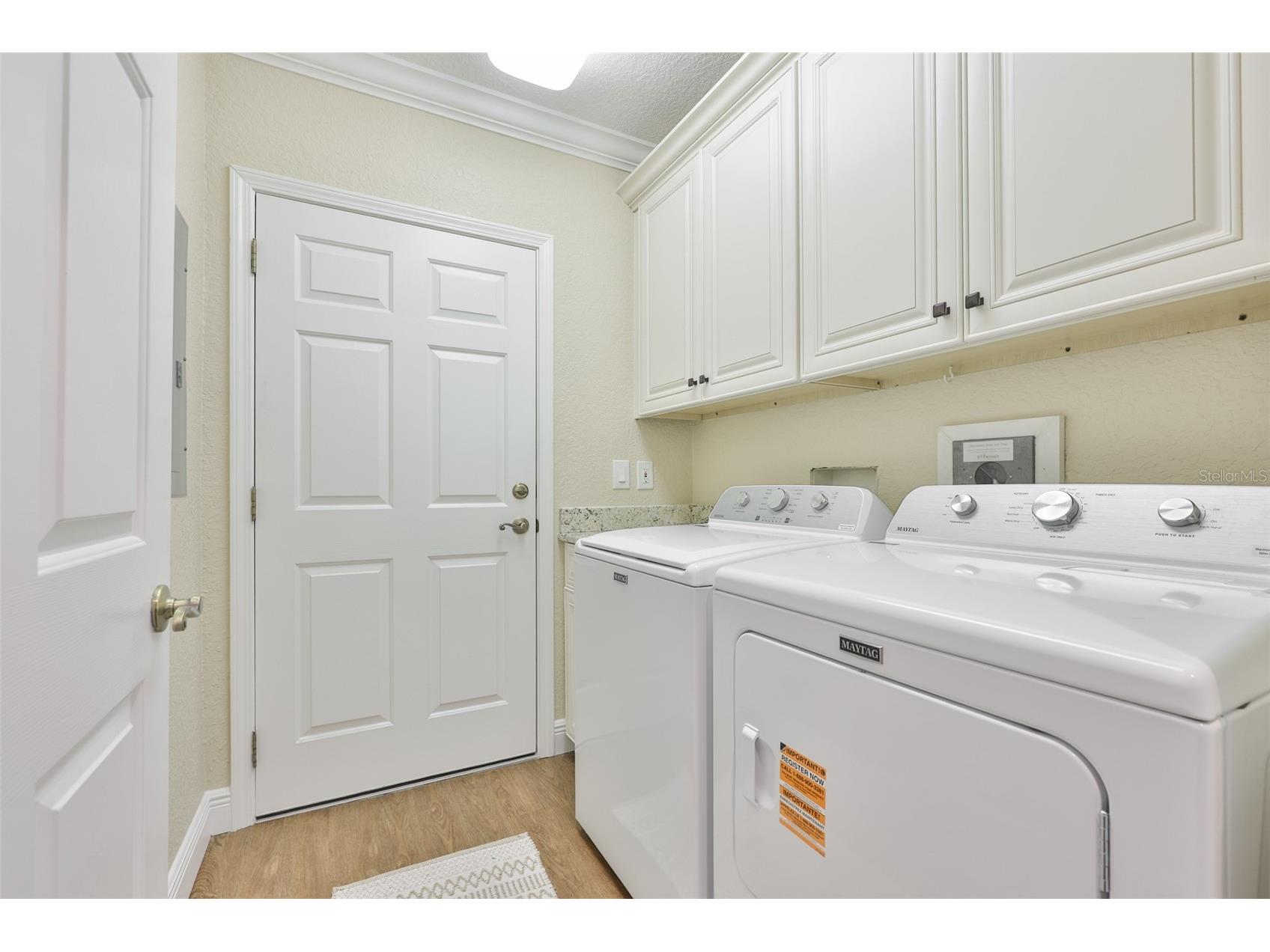 1440 Emerald Dunes Drive Sun City Center FL 33573 TB8517971 image30