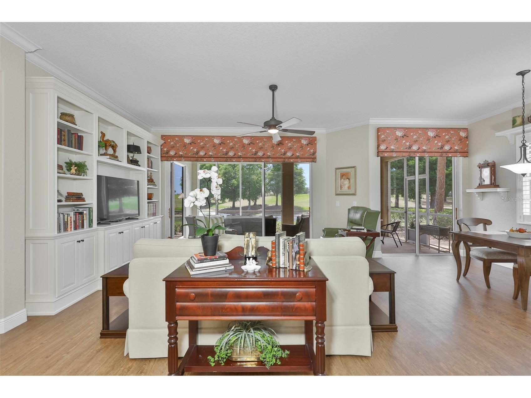 1440 Emerald Dunes Drive Sun City Center FL 33573 TB8517971 image31