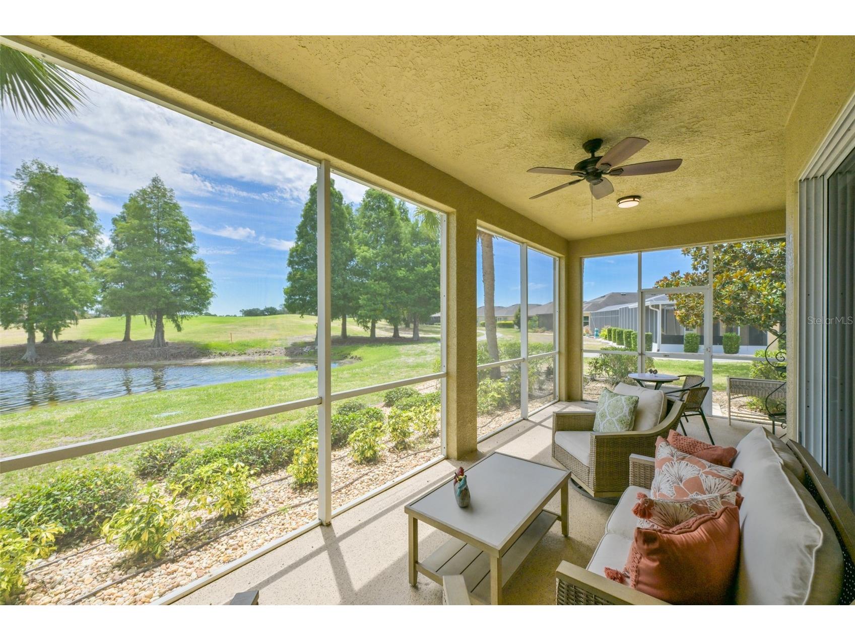 1440 Emerald Dunes Drive Sun City Center FL 33573 TB8517971 image32
