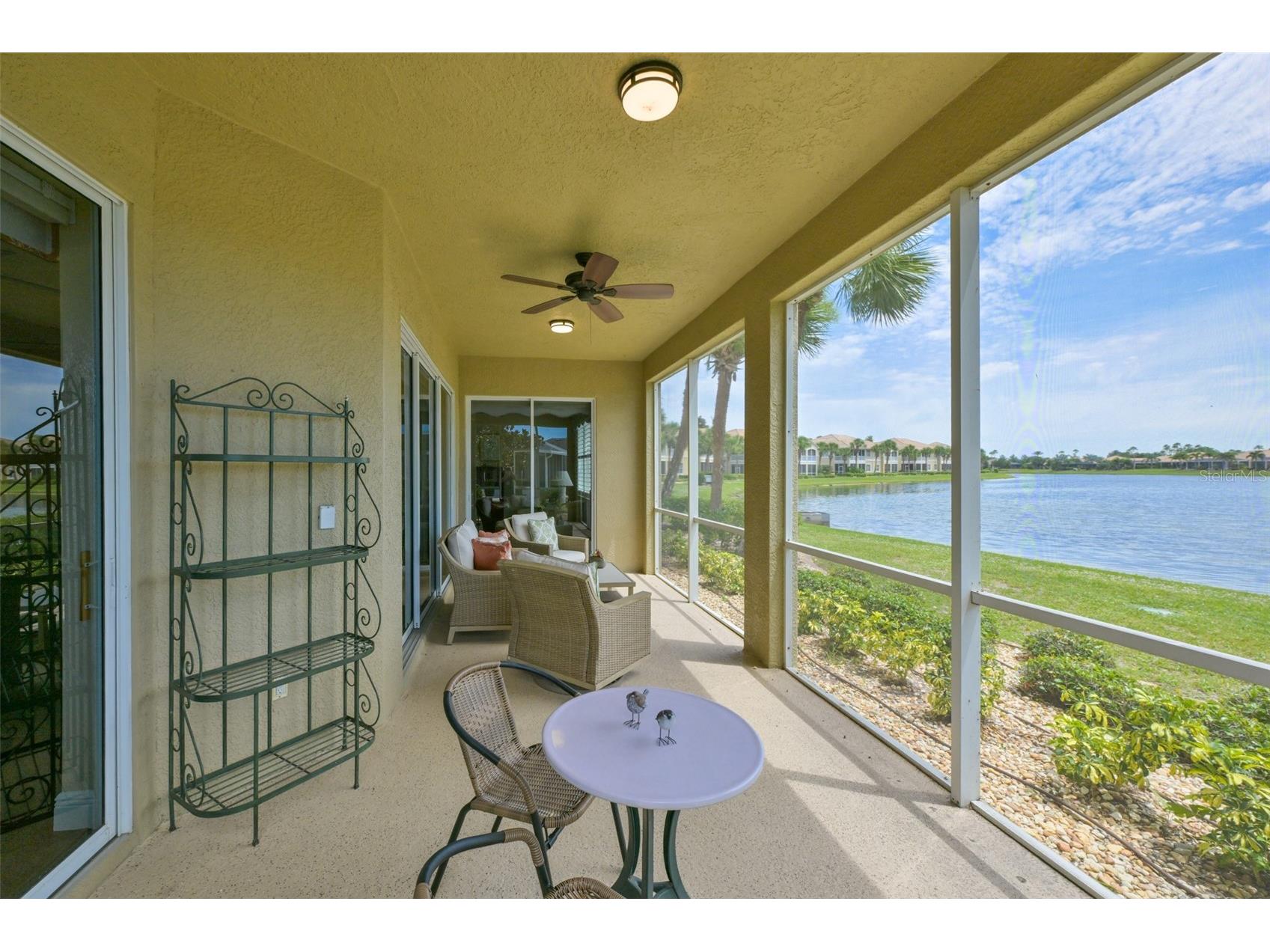 1440 Emerald Dunes Drive Sun City Center FL 33573 TB8517971 image33