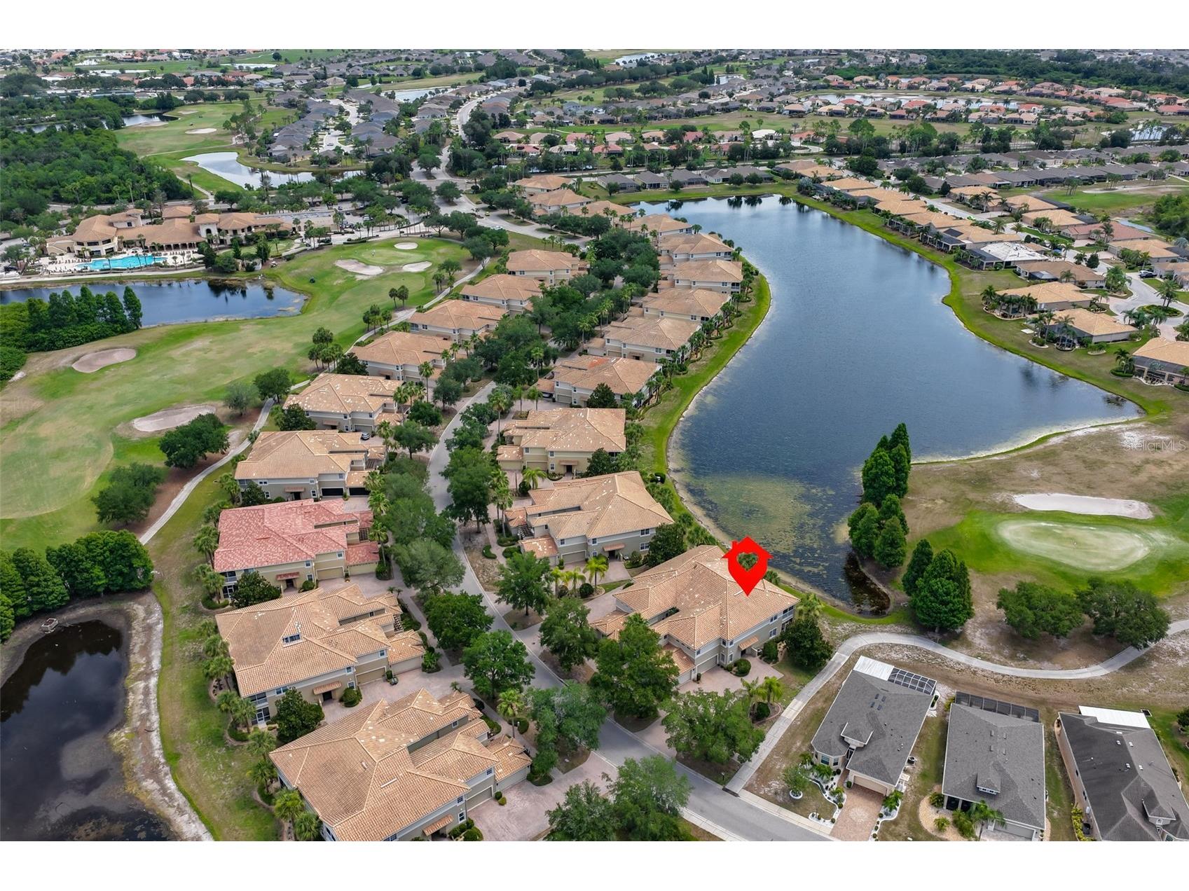 1440 Emerald Dunes Drive Sun City Center FL 33573 TB8517971 image34