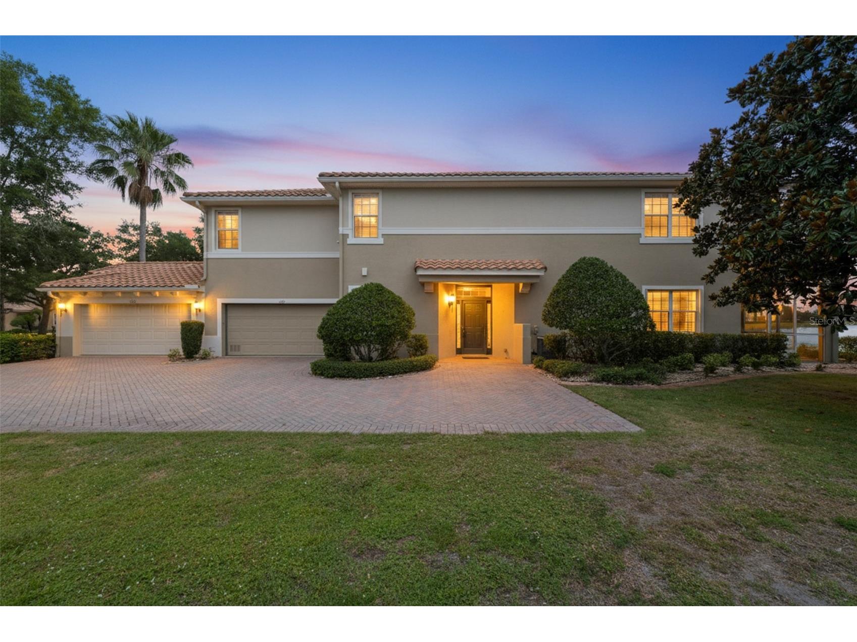 1440 Emerald Dunes Drive Sun City Center FL 33573 TB8517971 image35