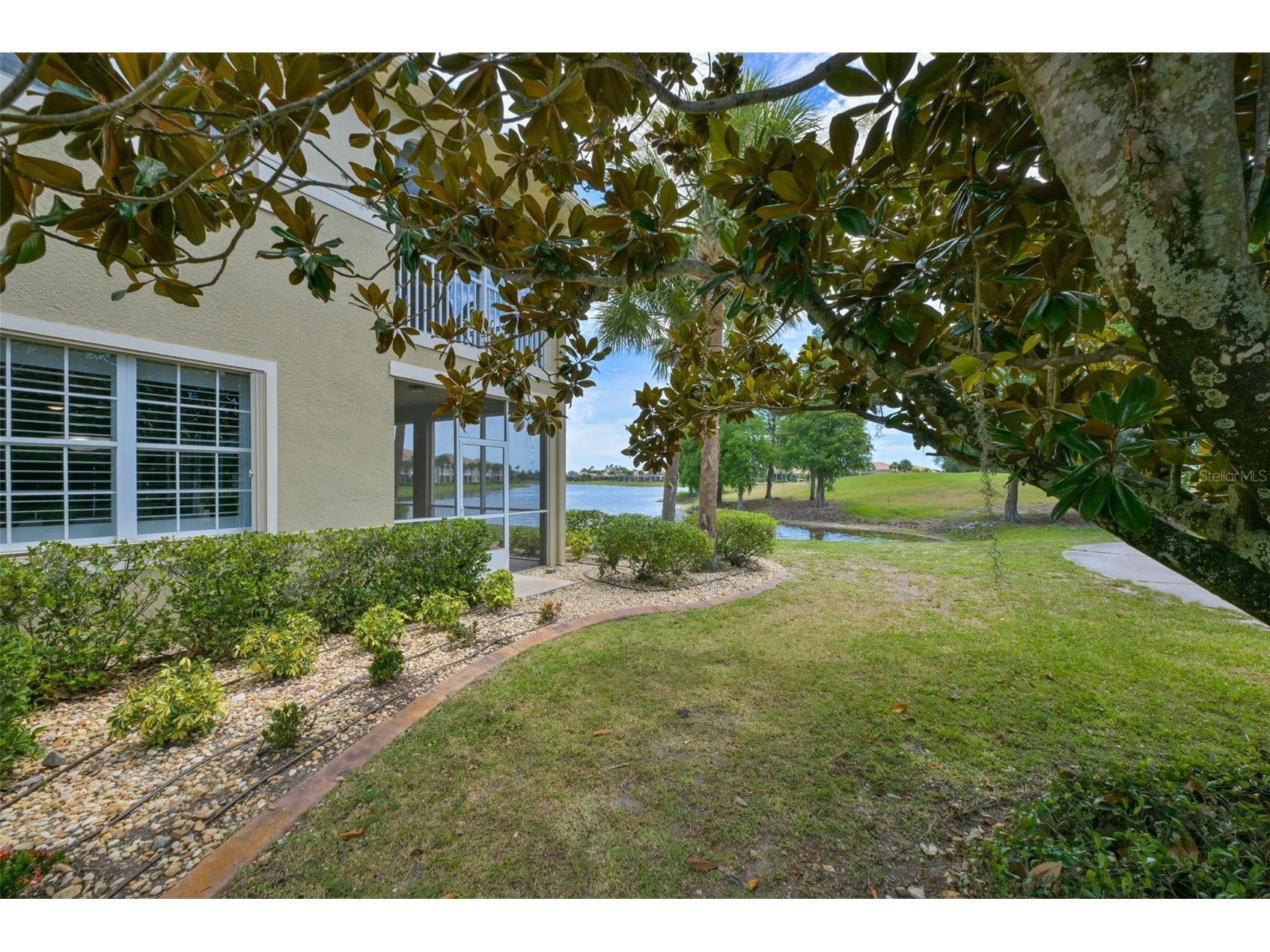 1440 Emerald Dunes Drive Sun City Center FL 33573 TB8517971 image4