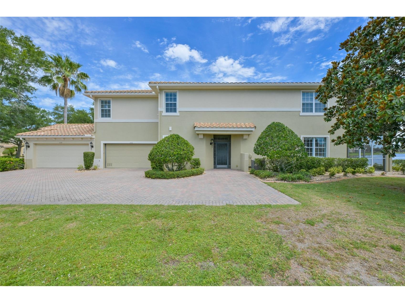 1440 Emerald Dunes Drive Sun City Center FL 33573 TB8517971 image5