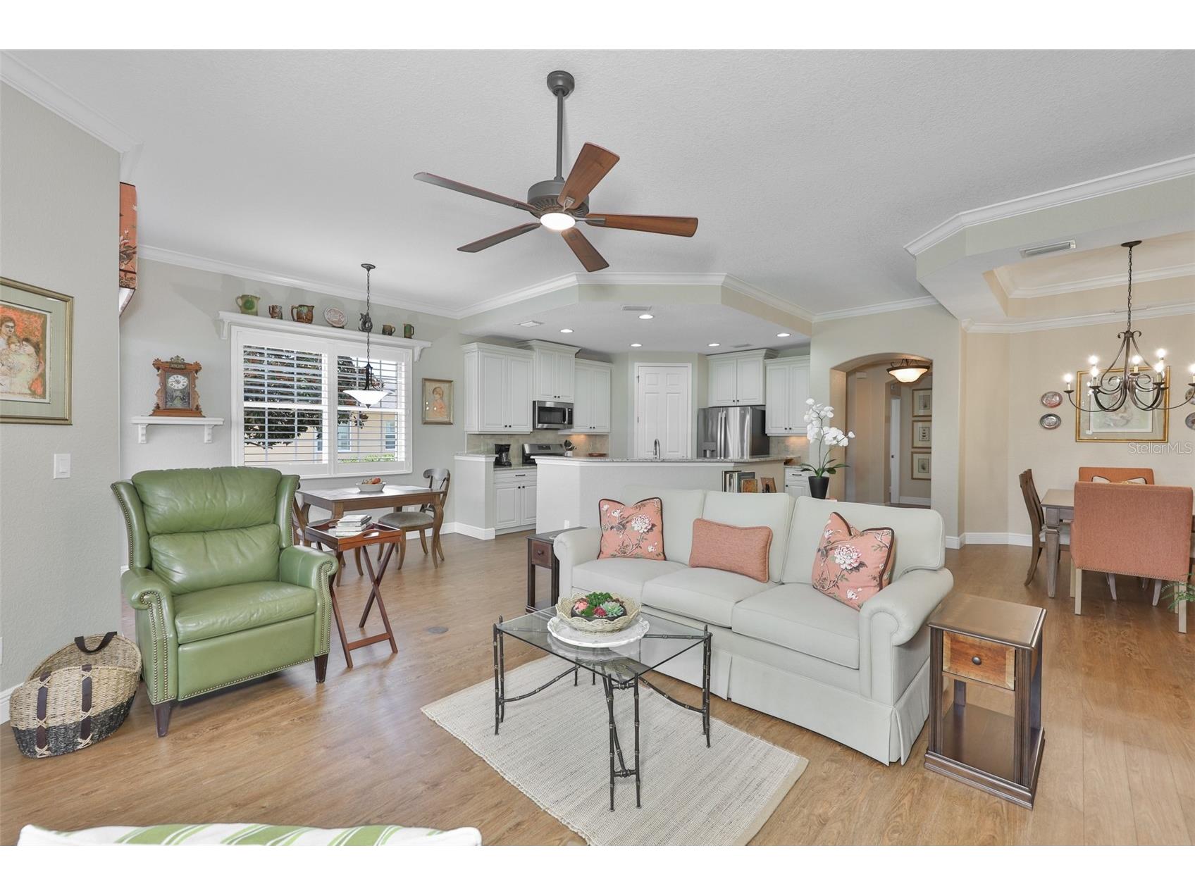 1440 Emerald Dunes Drive Sun City Center FL 33573 TB8517971 image6