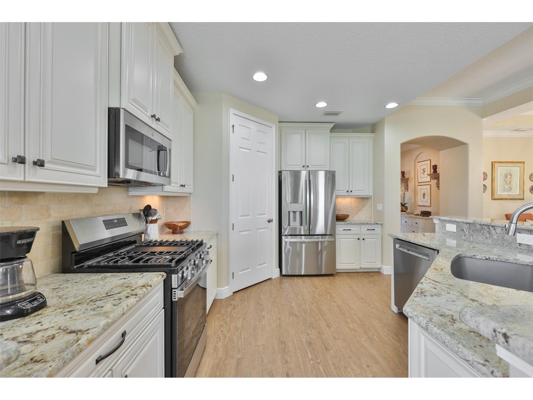 1440 Emerald Dunes Drive Sun City Center FL 33573 TB8517971 image7