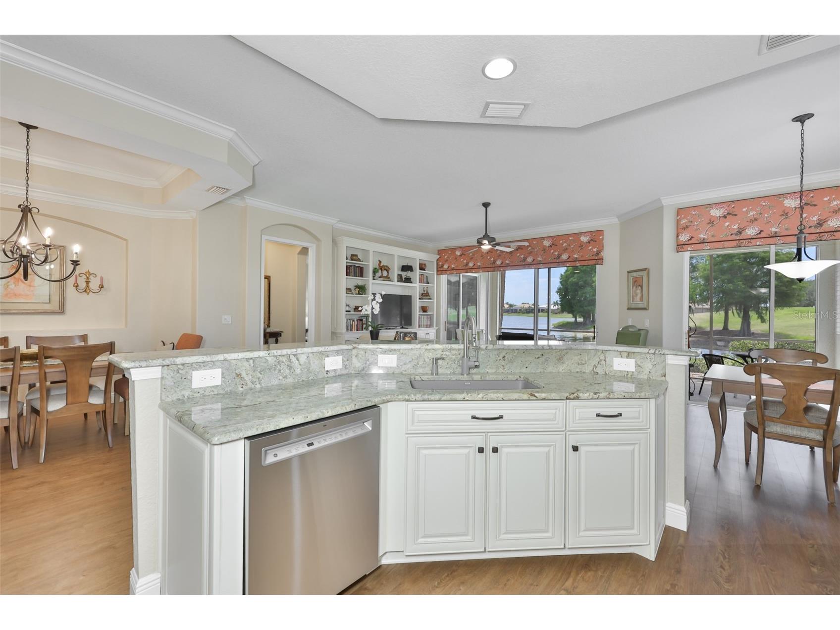 1440 Emerald Dunes Drive Sun City Center FL 33573 TB8517971 image9