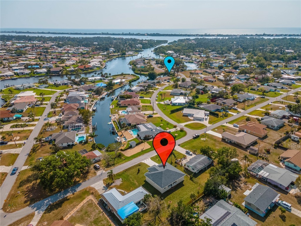 1440 Fairless Road Englewood FL 34223 N6125761 image1
