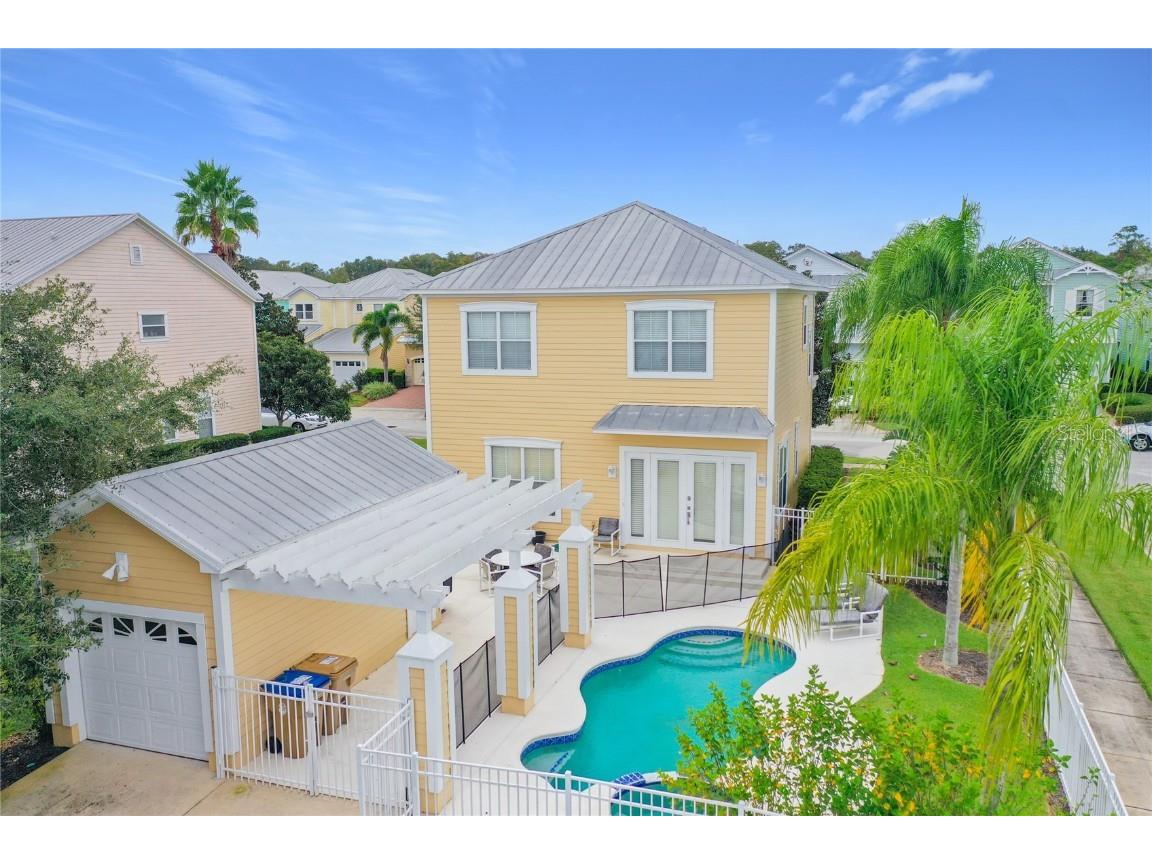 1440 Fairview Circle Kissimmee FL 34747 O5984836 image1