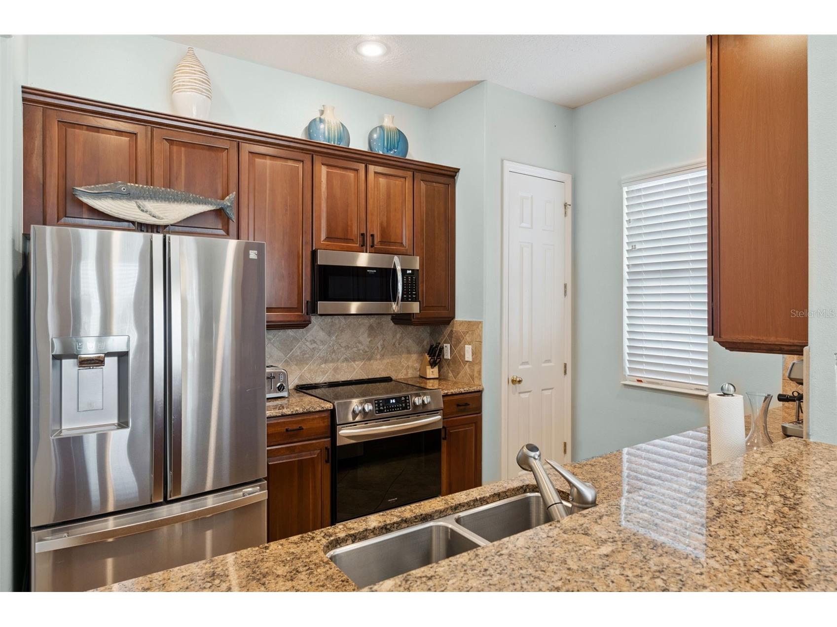 1440 Fairview Circle Kissimmee FL 34747 O6389613 image10