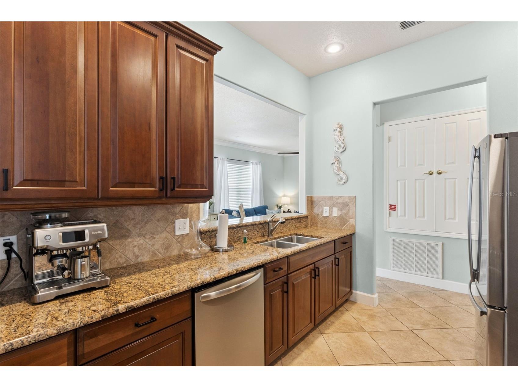 1440 Fairview Circle Kissimmee FL 34747 O6389613 image12