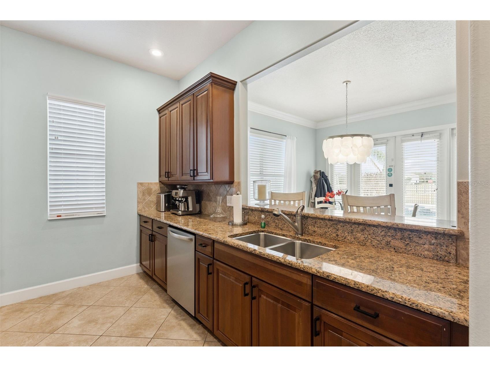 1440 Fairview Circle Kissimmee FL 34747 O6389613 image13