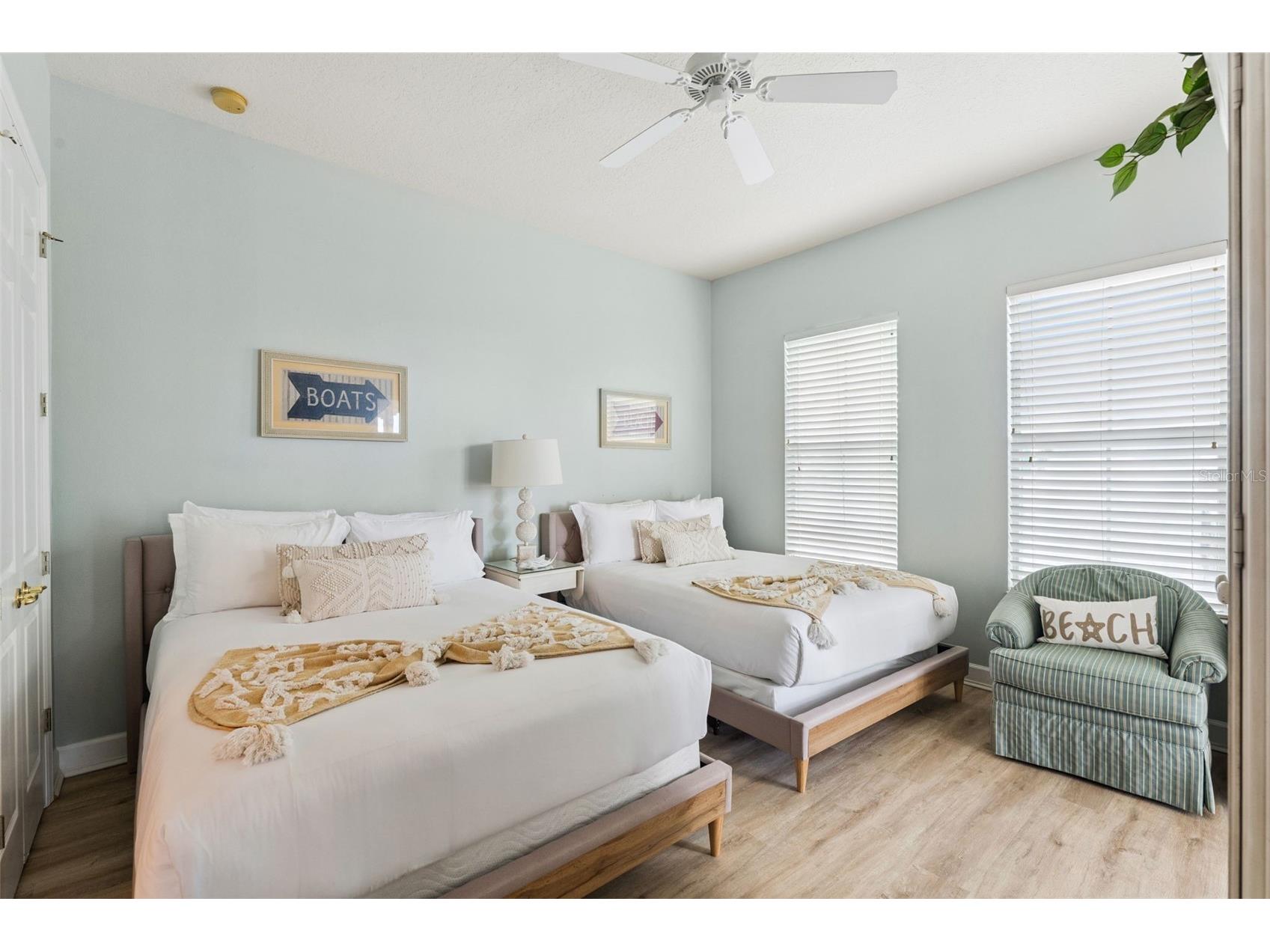 1440 Fairview Circle Kissimmee FL 34747 O6389613 image16