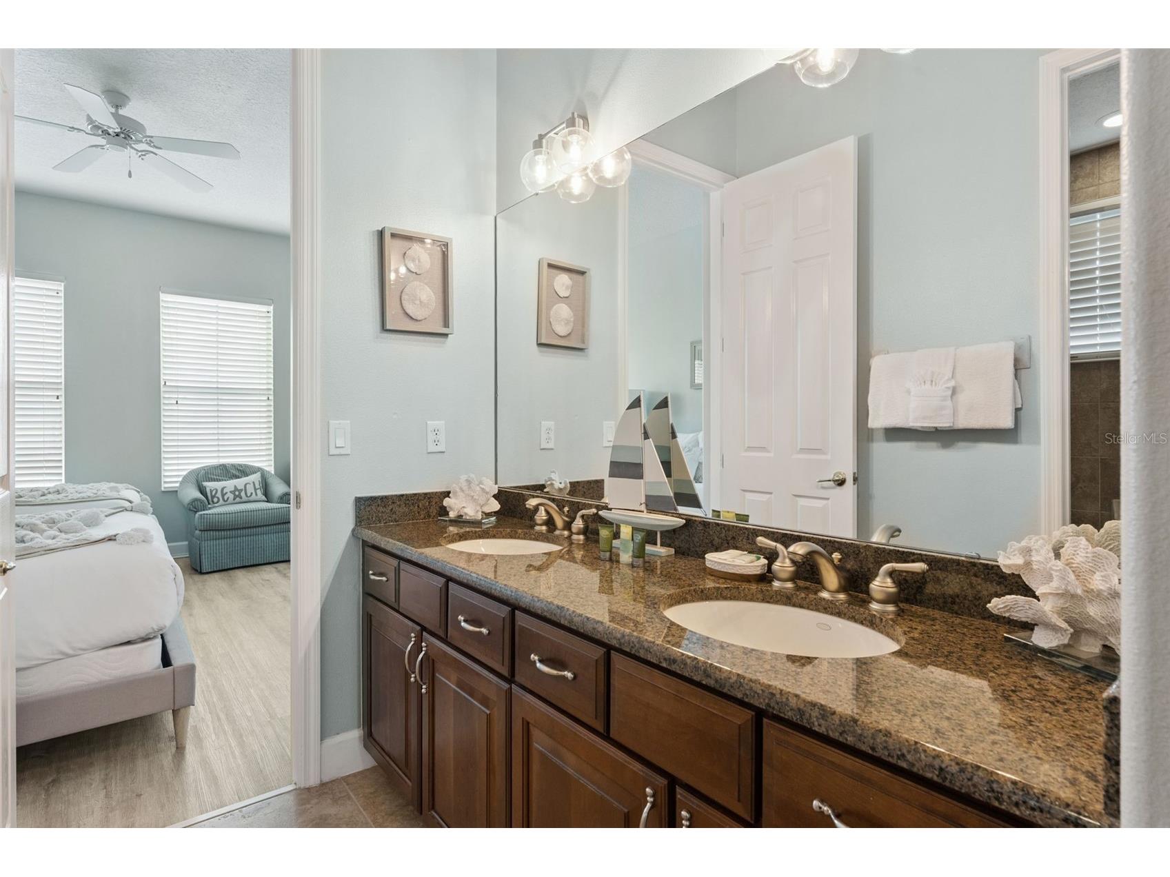 1440 Fairview Circle Kissimmee FL 34747 O6389613 image17