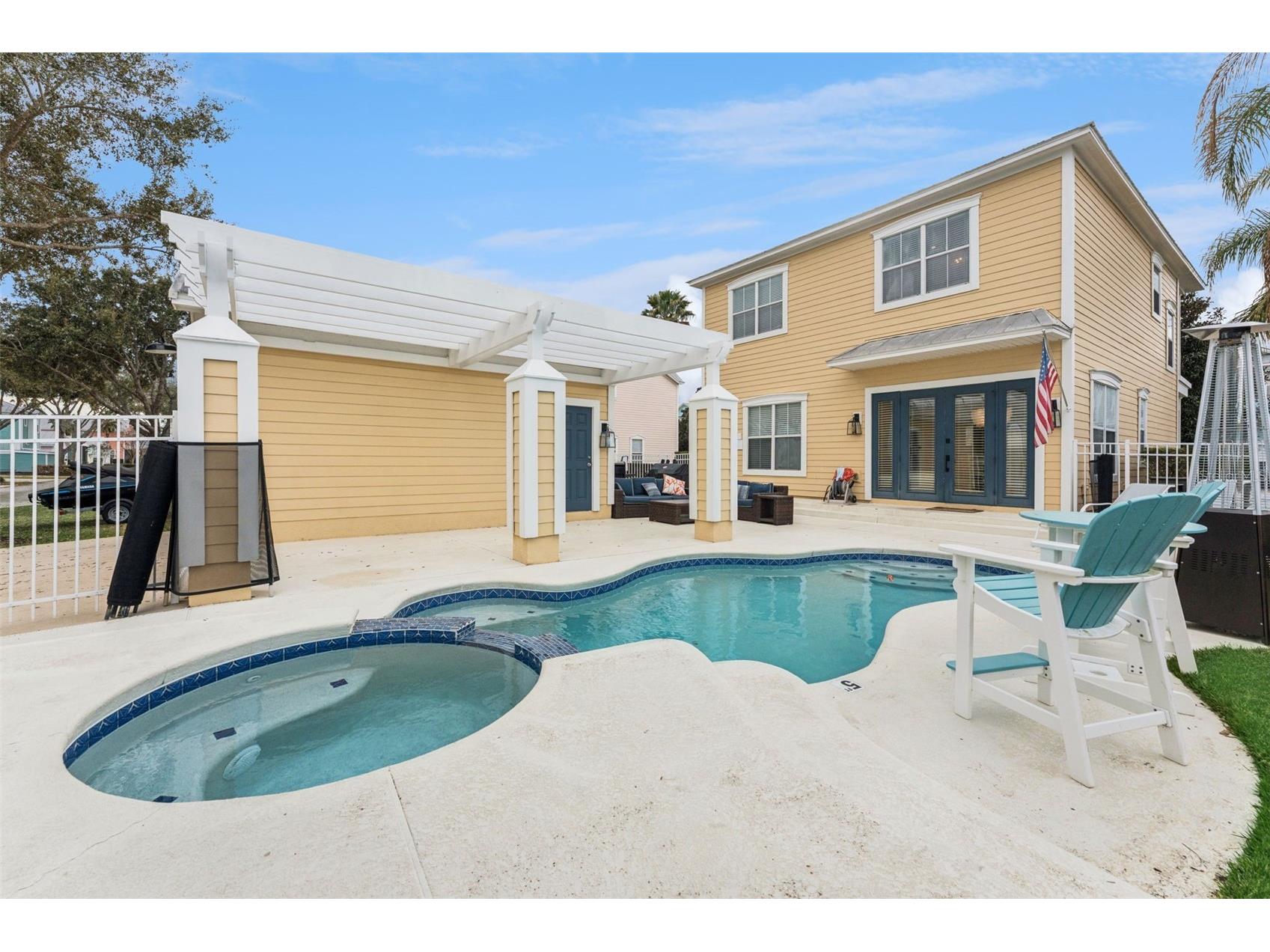 1440 Fairview Circle Kissimmee FL 34747 O6389613 image2
