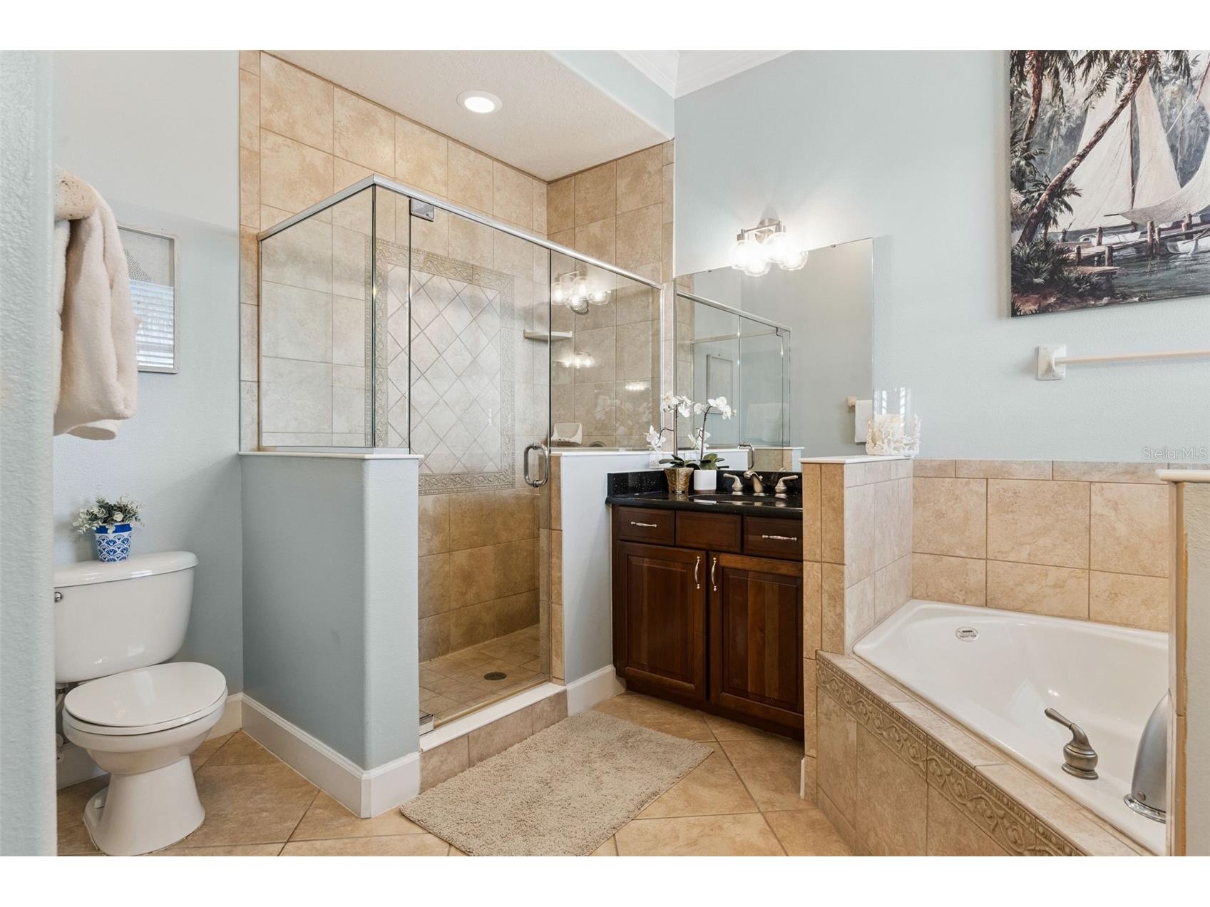 1440 Fairview Circle Kissimmee FL 34747 O6389613 image20