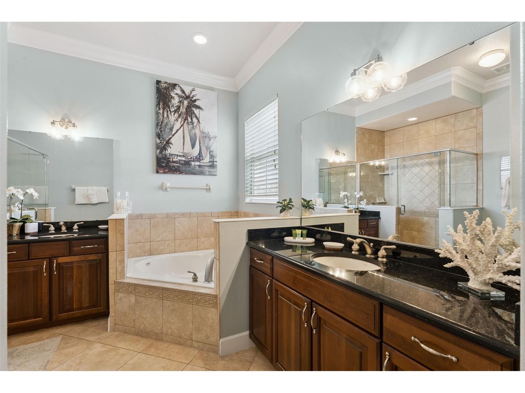 1440 Fairview Circle Kissimmee FL 34747 O6389613 image21