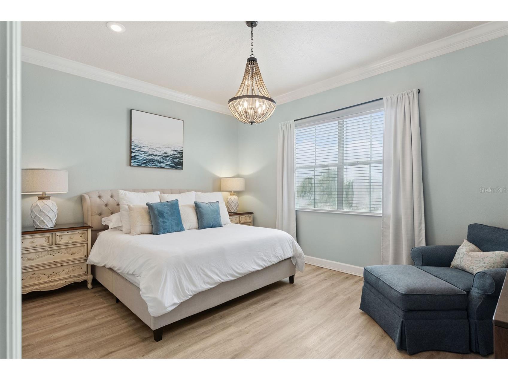 1440 Fairview Circle Kissimmee FL 34747 O6389613 image22