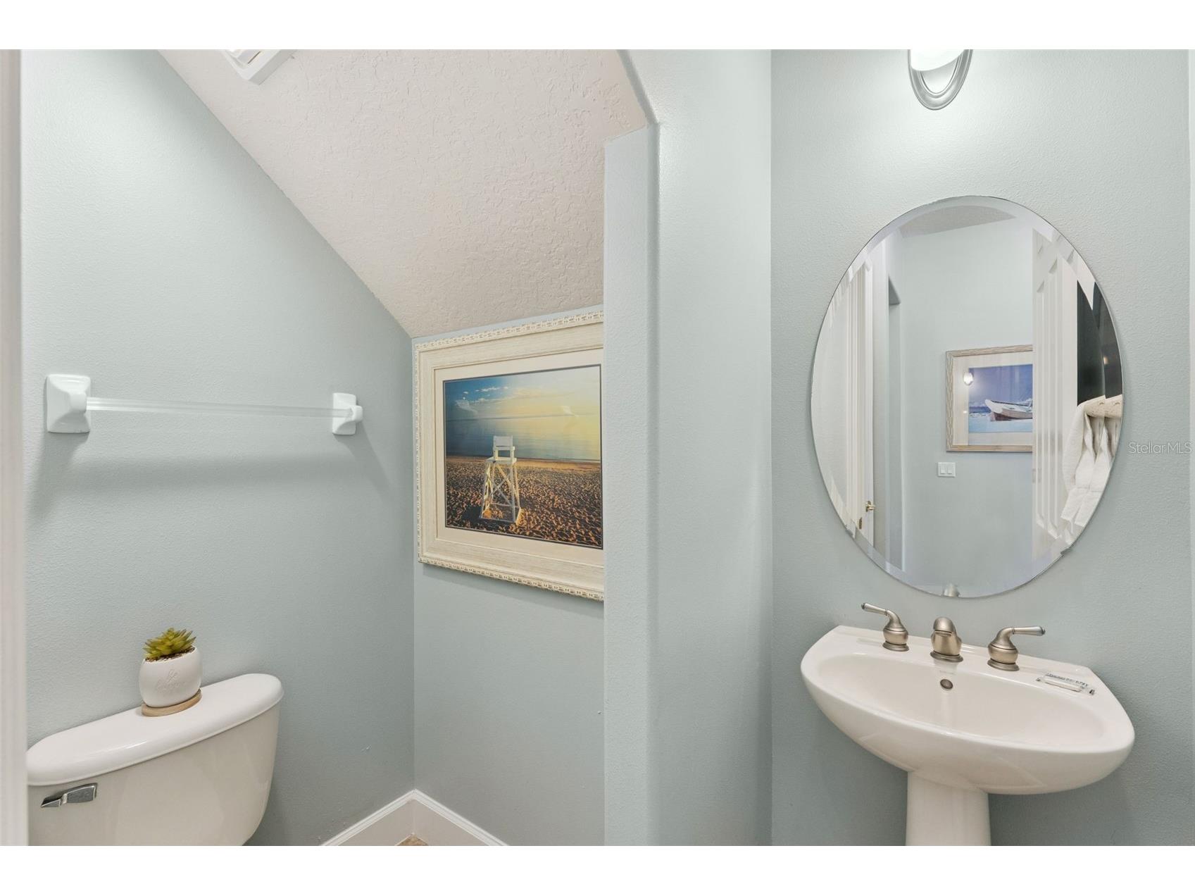 1440 Fairview Circle Kissimmee FL 34747 O6389613 image23