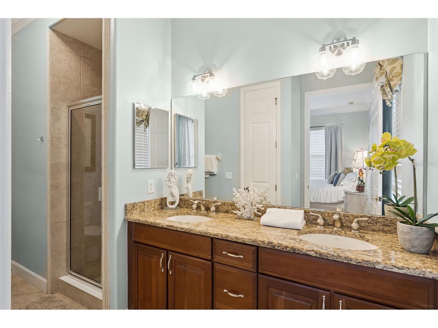 1440 Fairview Circle Kissimmee FL 34747 O6389613 image24