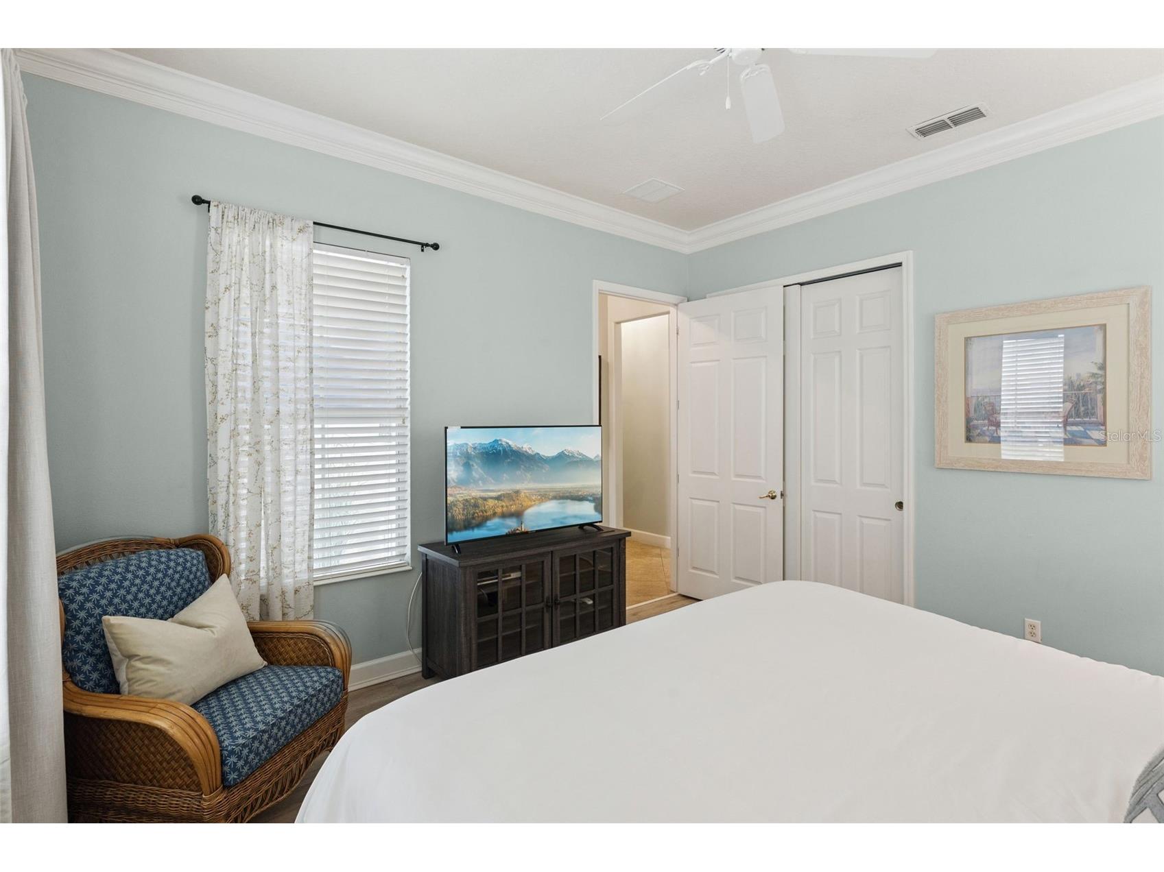 1440 Fairview Circle Kissimmee FL 34747 O6389613 image25