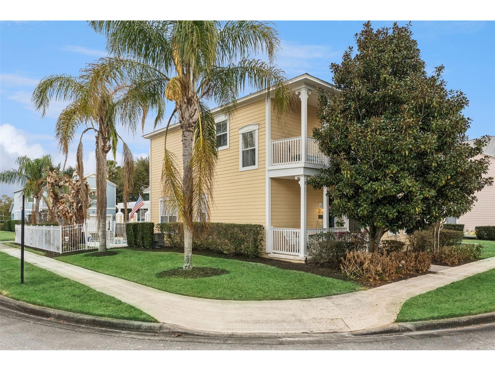 1440 Fairview Circle Kissimmee FL 34747 O6389613 image27