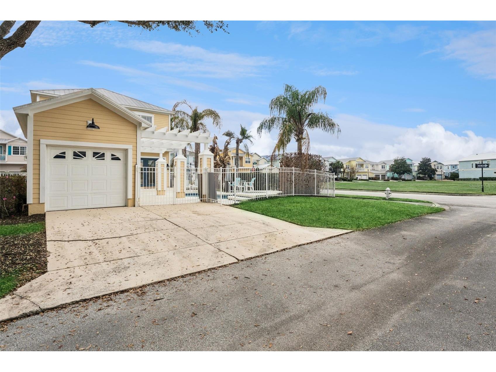 1440 Fairview Circle Kissimmee FL 34747 O6389613 image29