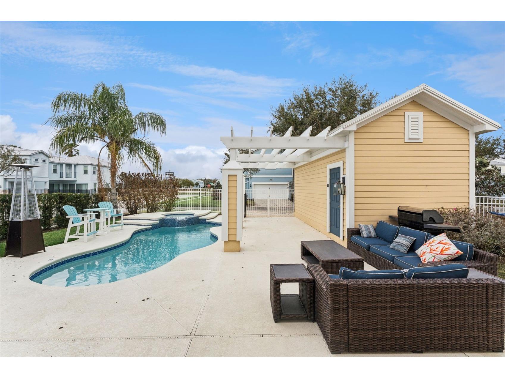 1440 Fairview Circle Kissimmee FL 34747 O6389613 image31