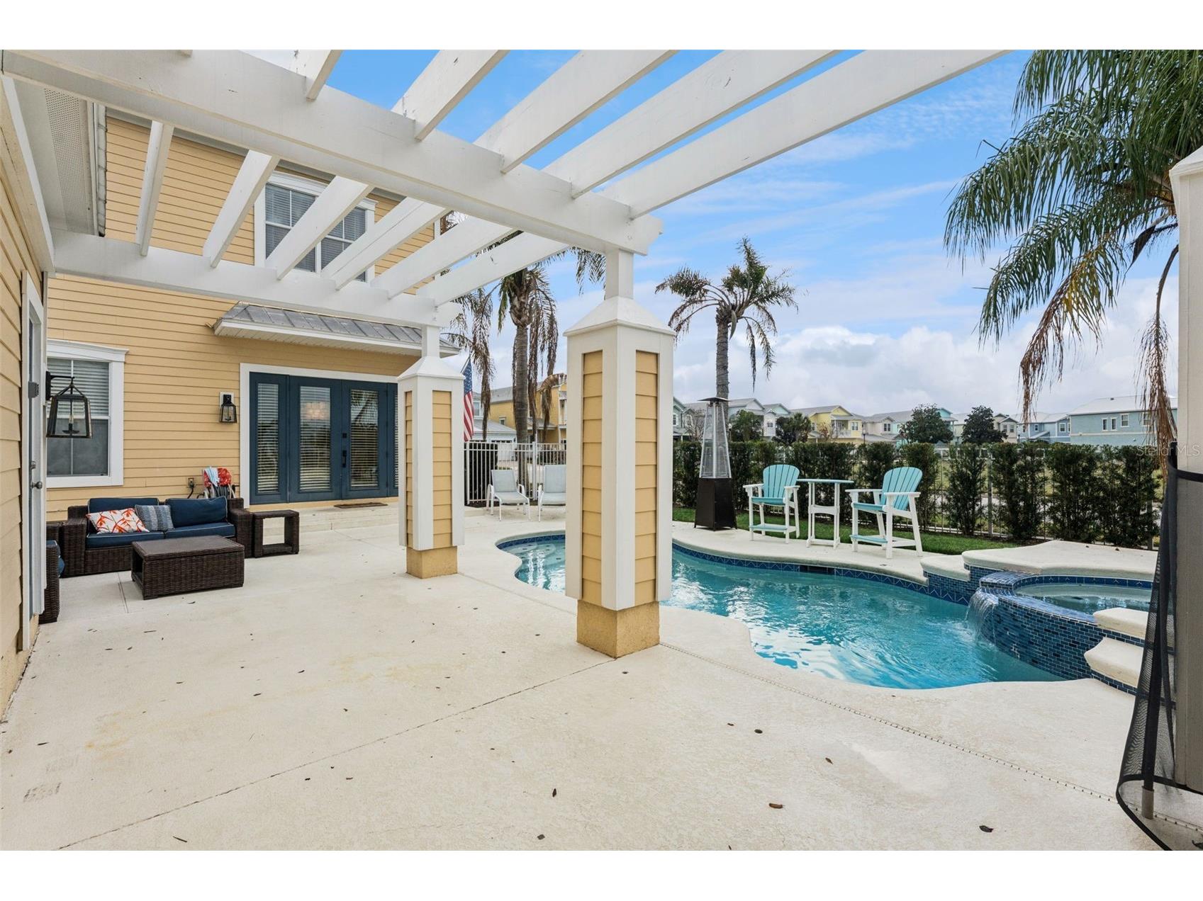 1440 Fairview Circle Kissimmee FL 34747 O6389613 image32