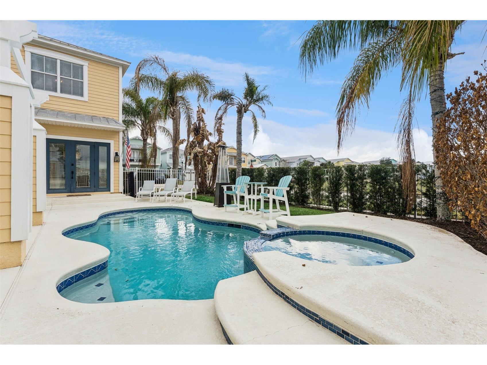 1440 Fairview Circle Kissimmee FL 34747 O6389613 image33
