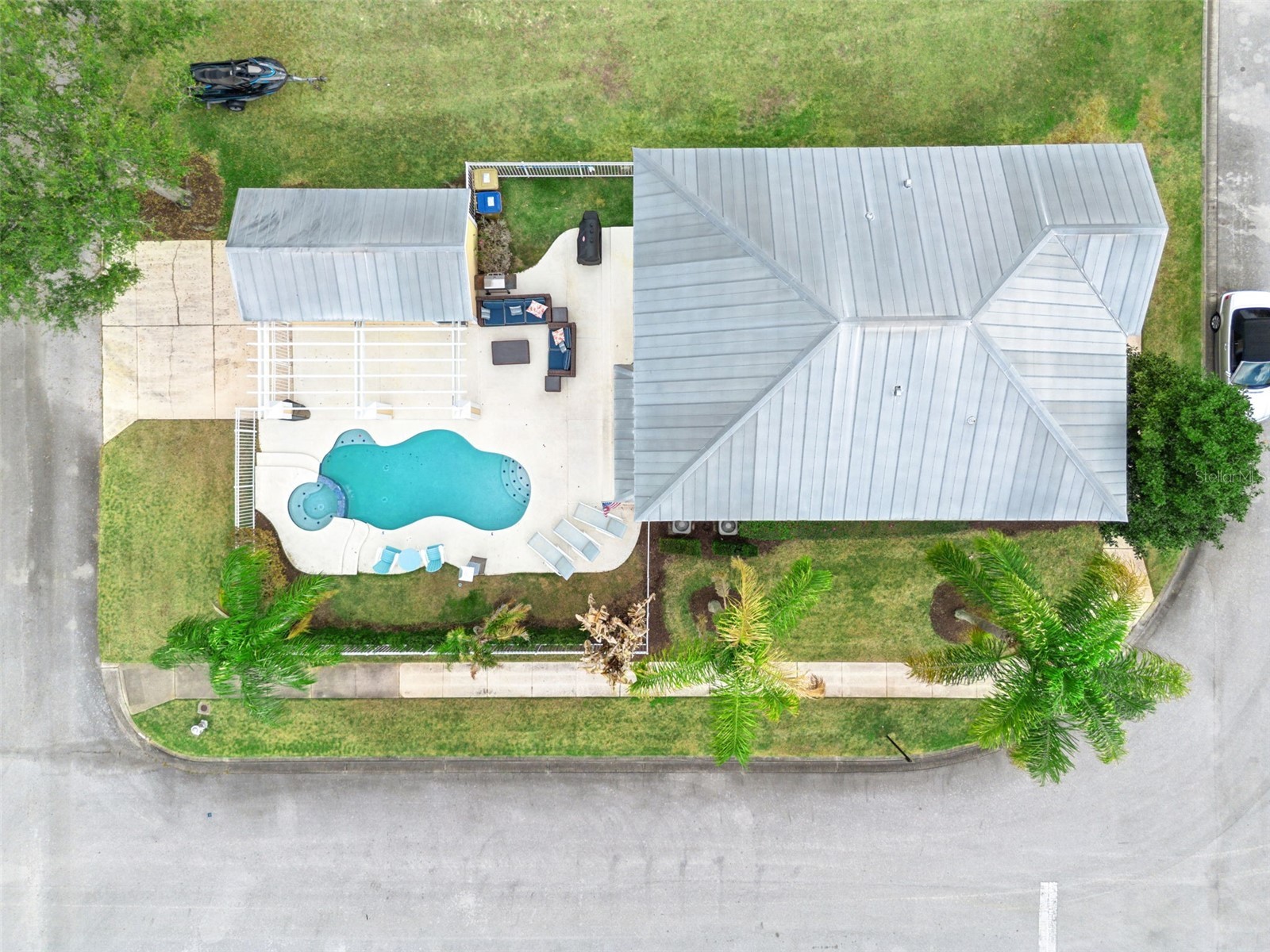 1440 Fairview Circle Kissimmee FL 34747 O6389613 image35