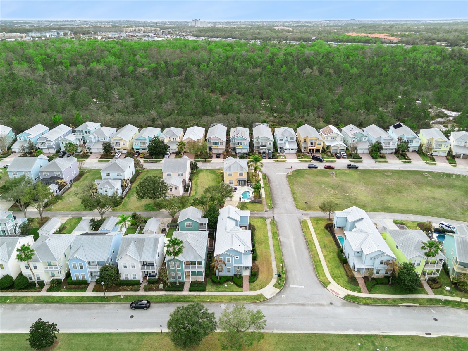 1440 Fairview Circle Kissimmee FL 34747 O6389613 image38
