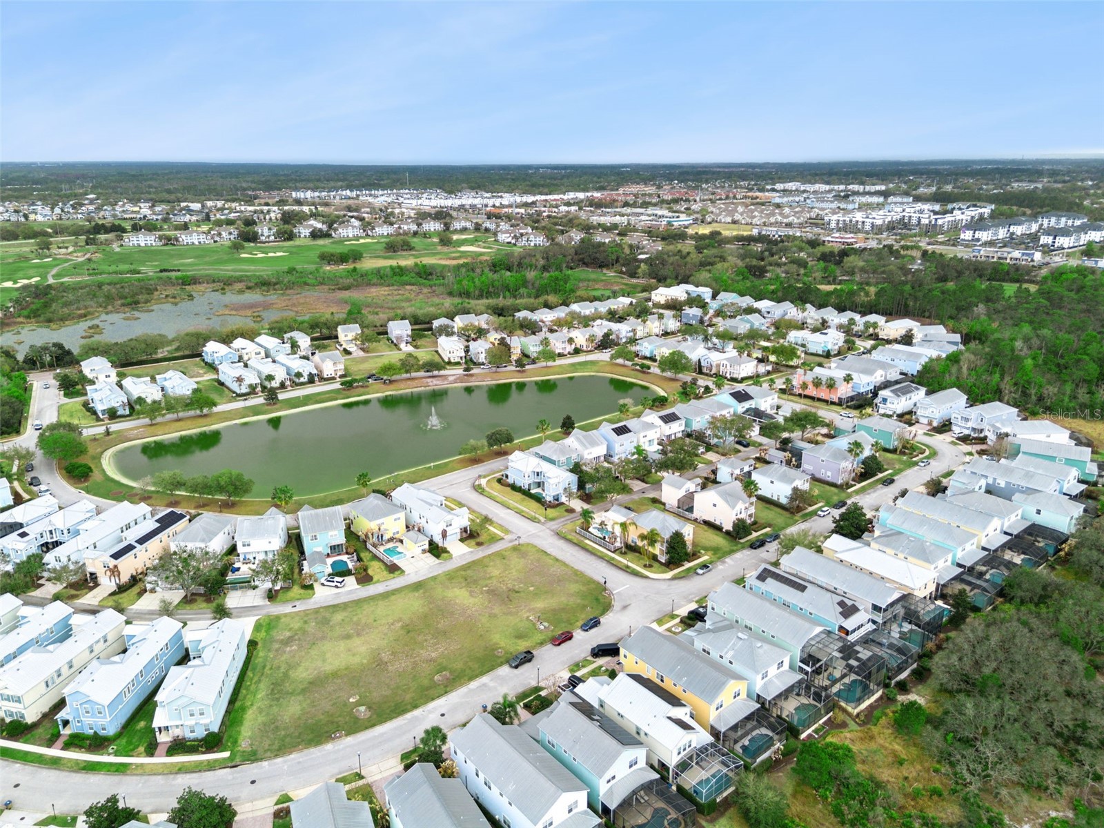 1440 Fairview Circle Kissimmee FL 34747 O6389613 image39