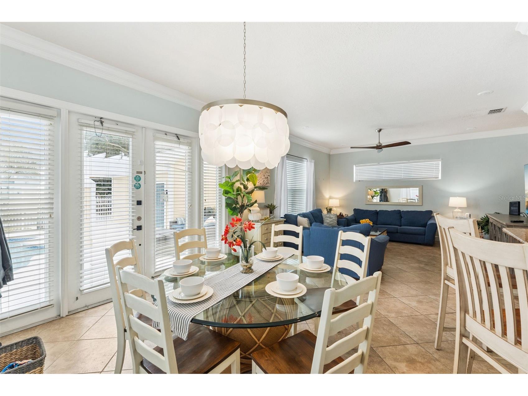 1440 Fairview Circle Kissimmee FL 34747 O6389613 image4