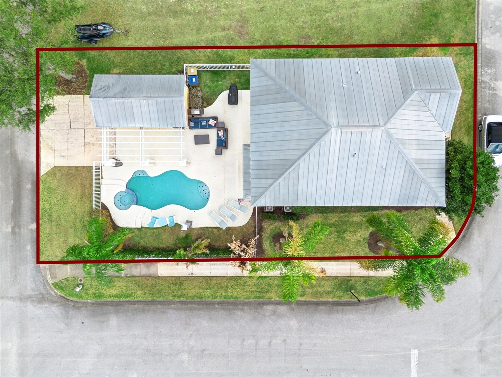 1440 Fairview Circle Kissimmee FL 34747 O6389613 image43