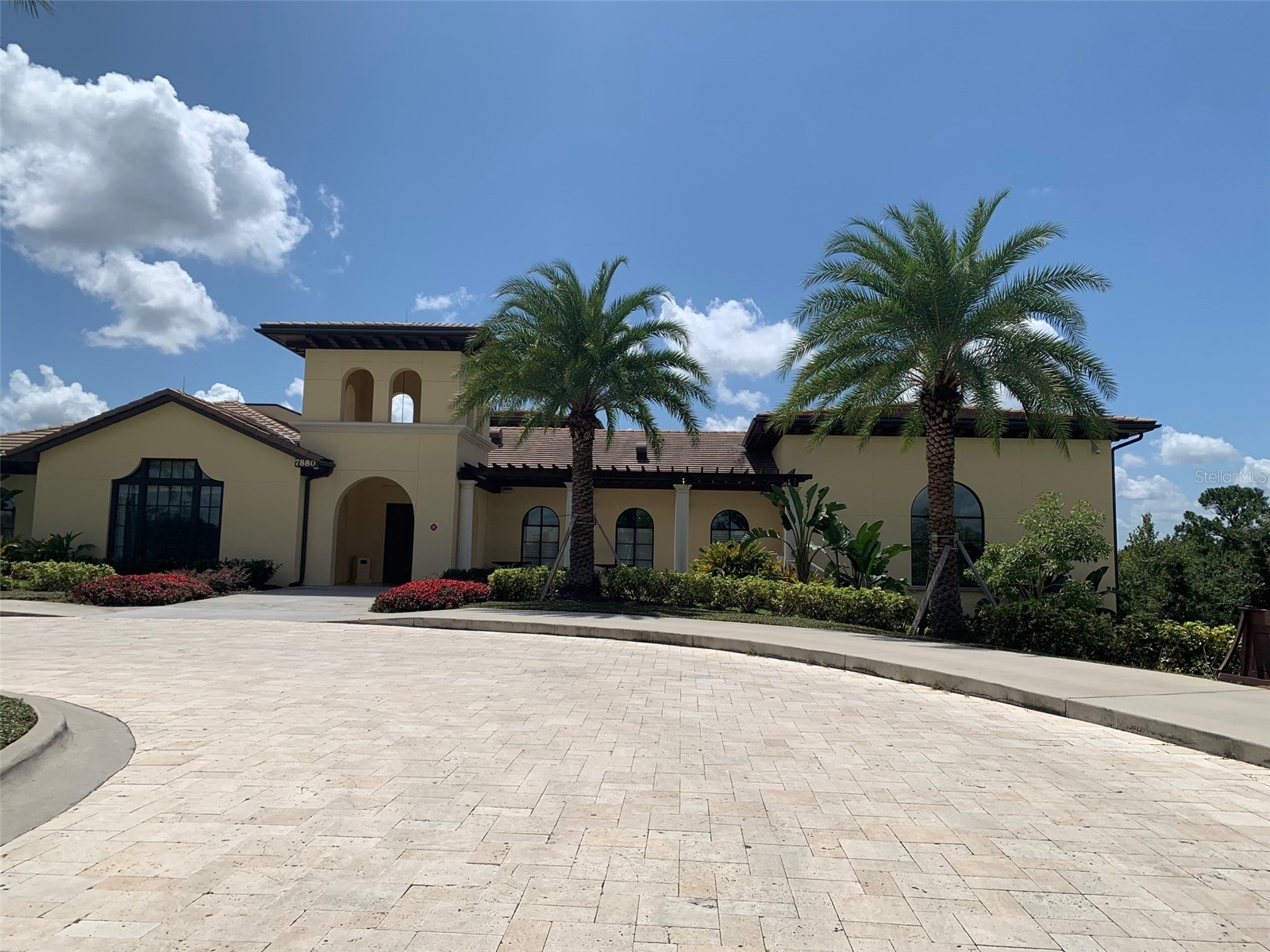 1440 Fairview Circle Kissimmee FL 34747 O6389613 image57