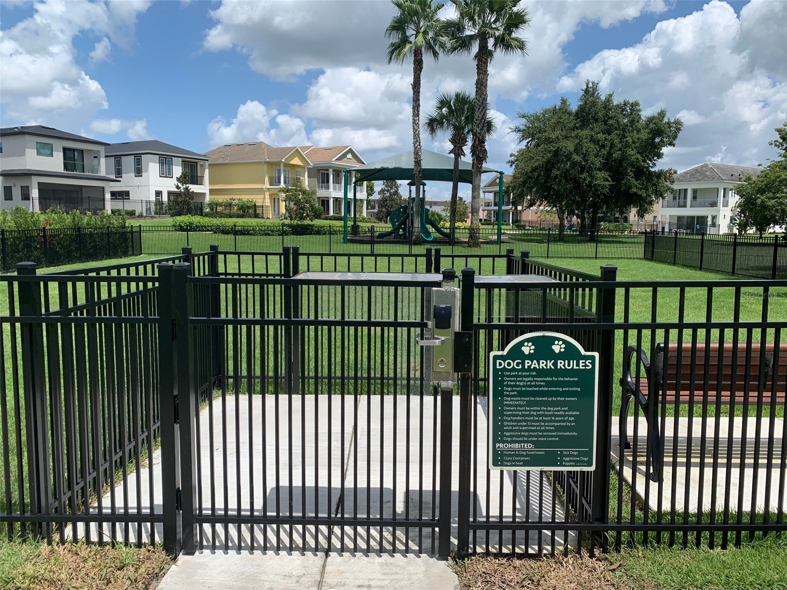 1440 Fairview Circle Kissimmee FL 34747 O6389613 image59