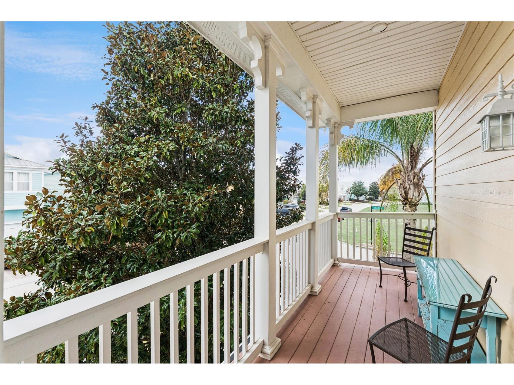 1440 Fairview Circle Kissimmee FL 34747 O6389613 image6