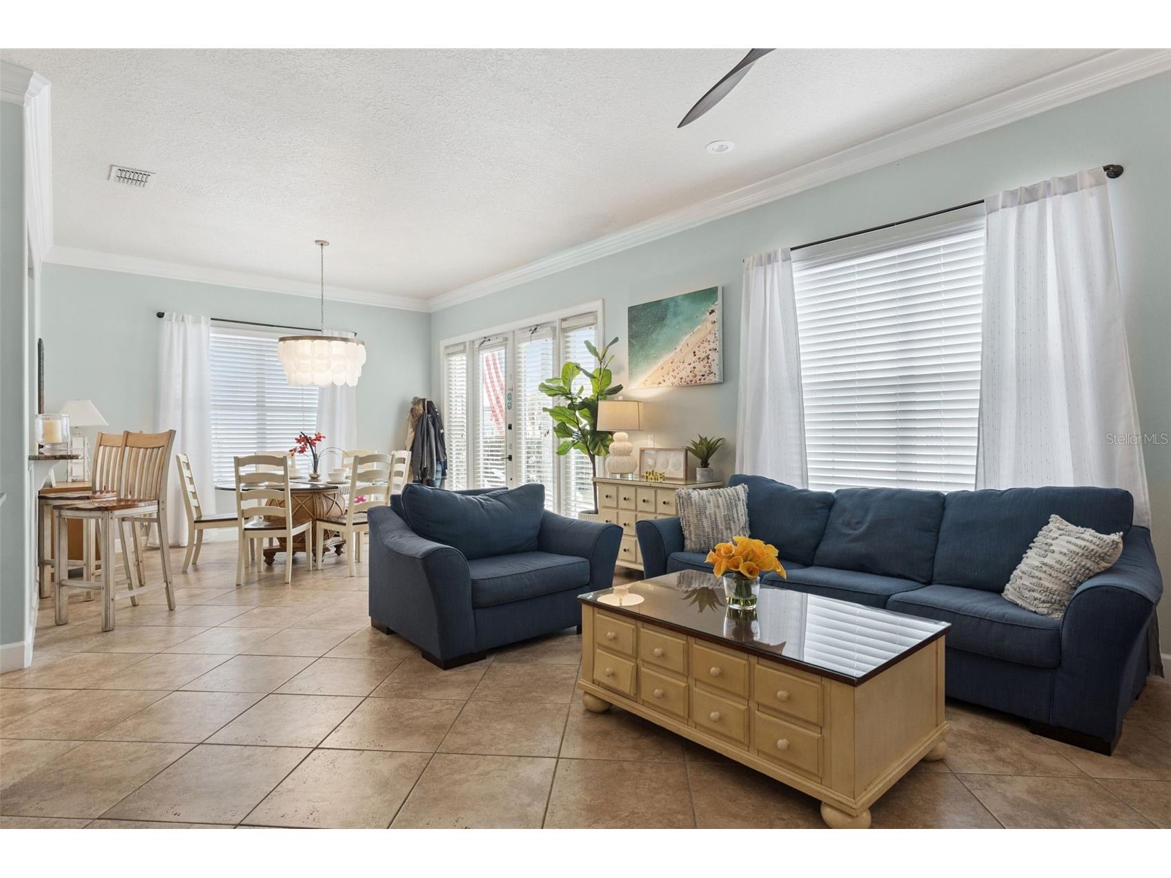 1440 Fairview Circle Kissimmee FL 34747 O6389613 image7