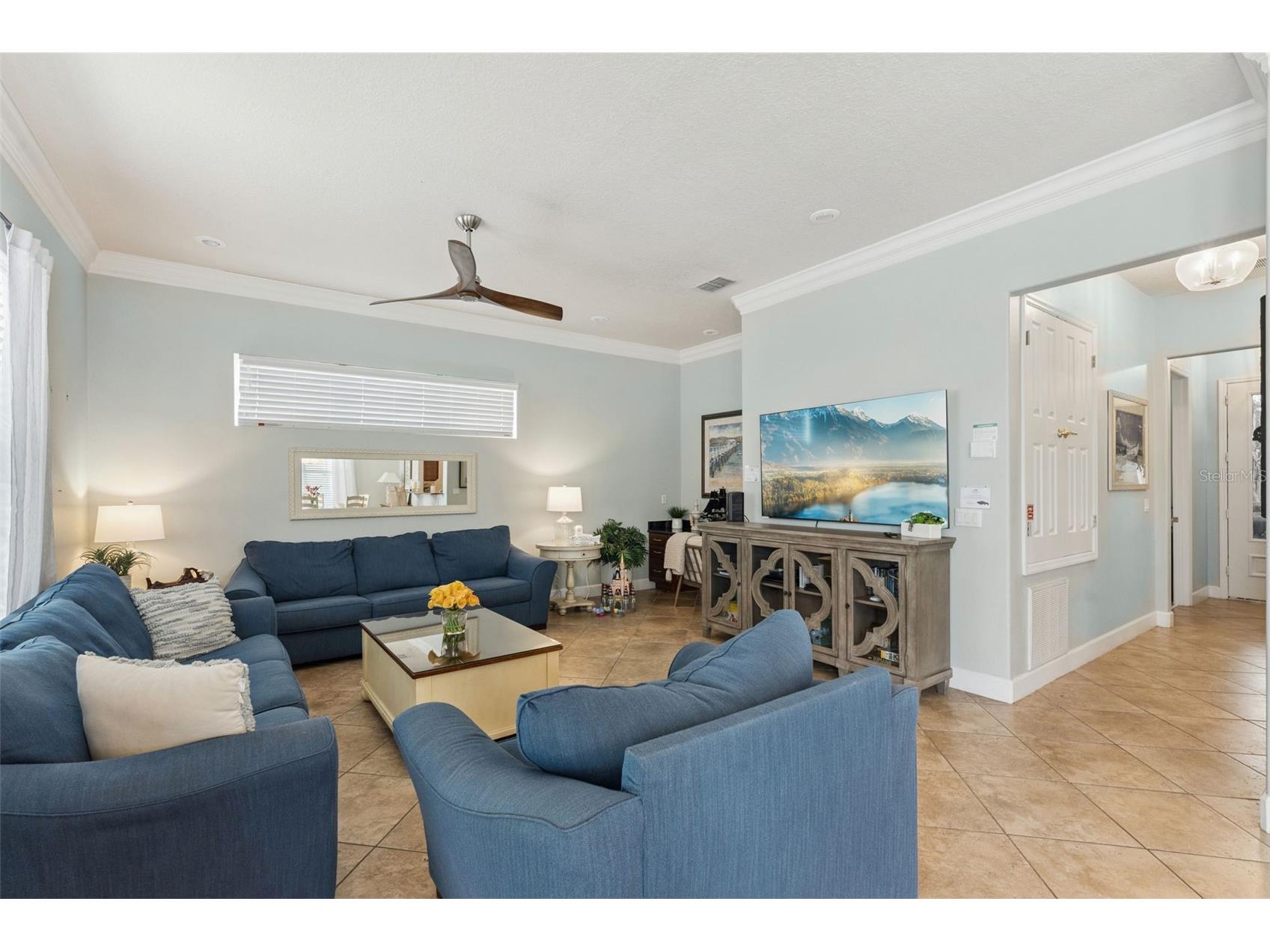 1440 Fairview Circle Kissimmee FL 34747 O6389613 image8