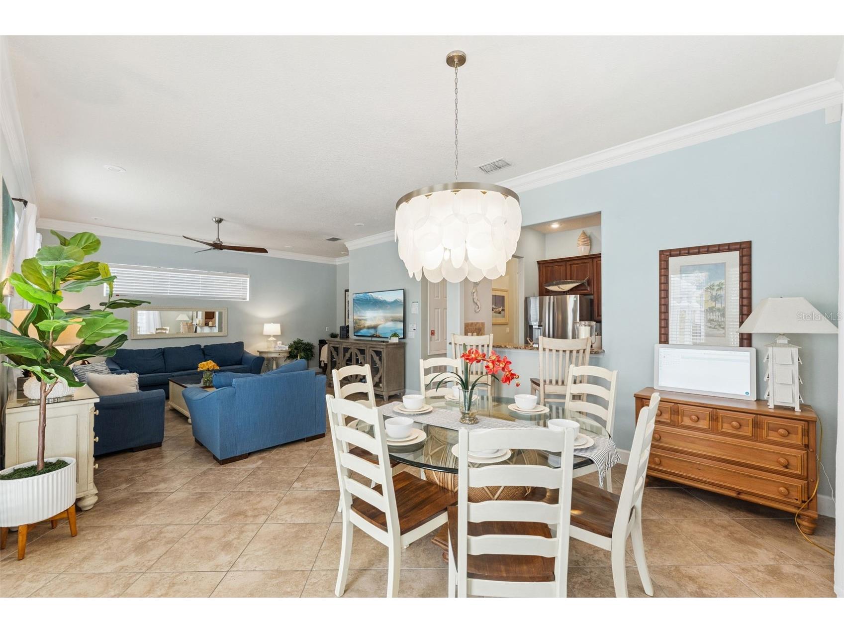 1440 Fairview Circle Kissimmee FL 34747 O6389613 image9