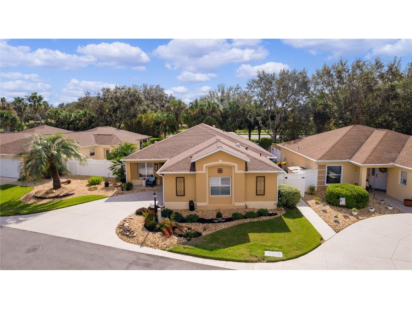 1440 Fillmore Place The Villages FL 32162 G5089110 image1