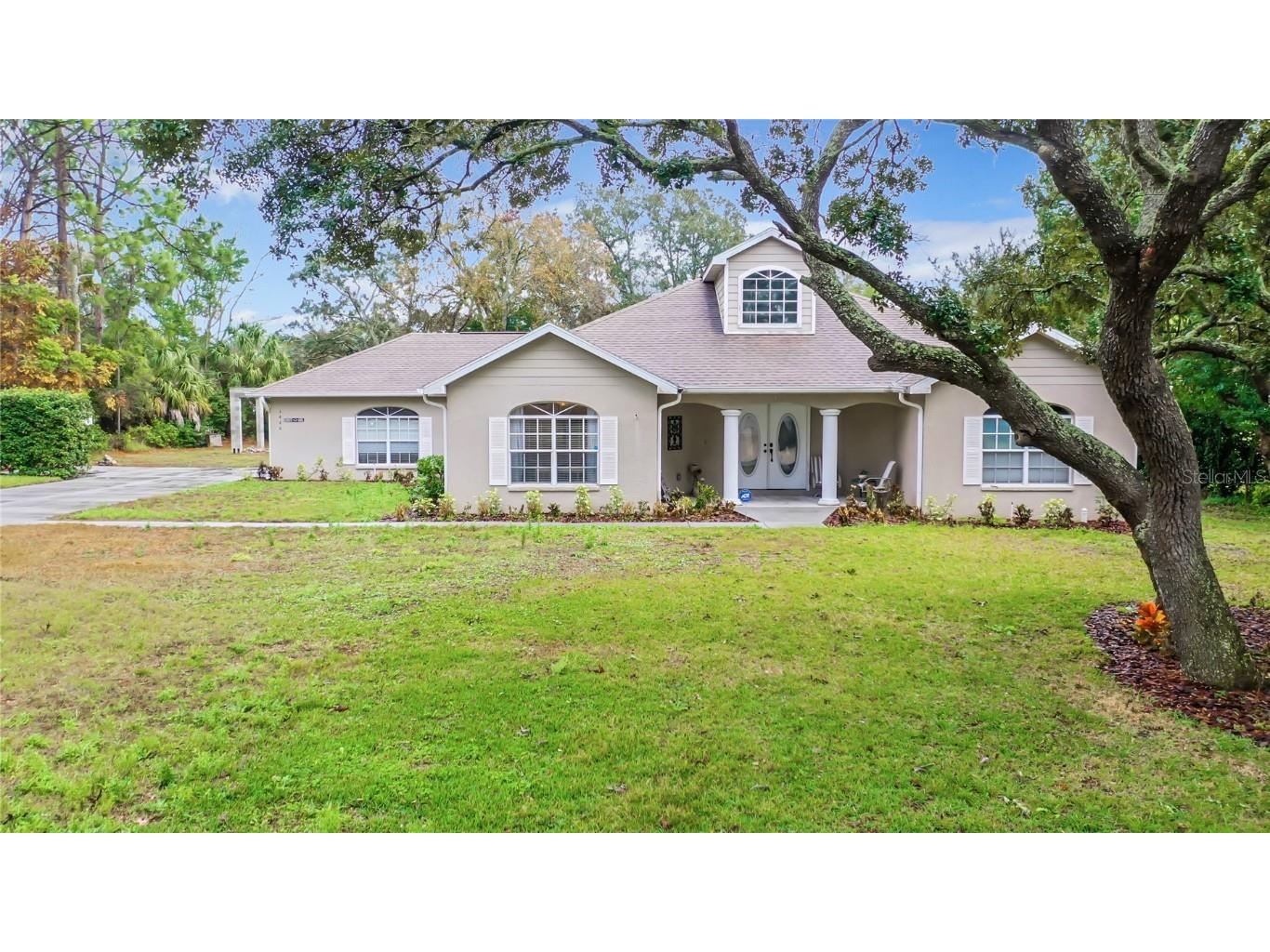 1440 Findlay Avenue Spring Hill FL 34609 W7851558 image1