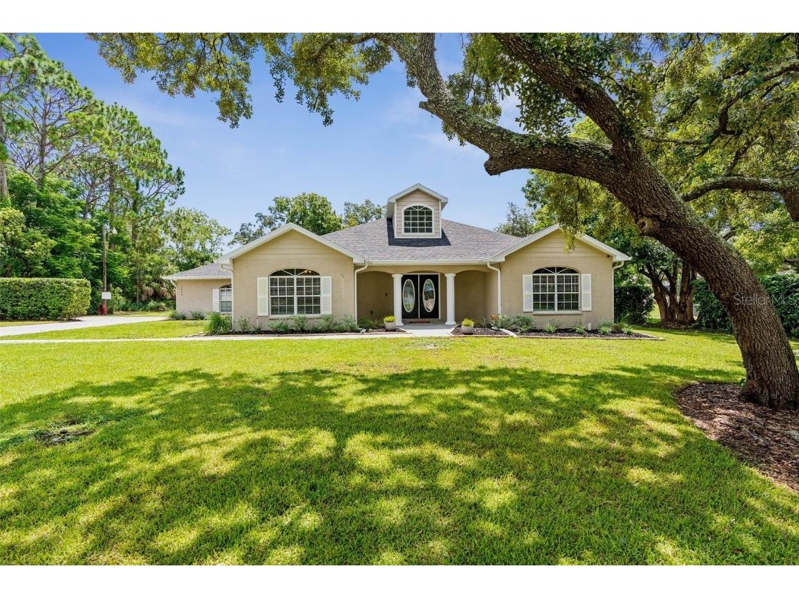 1440 Findlay Avenue Spring Hill FL 34609 W7866672 image1