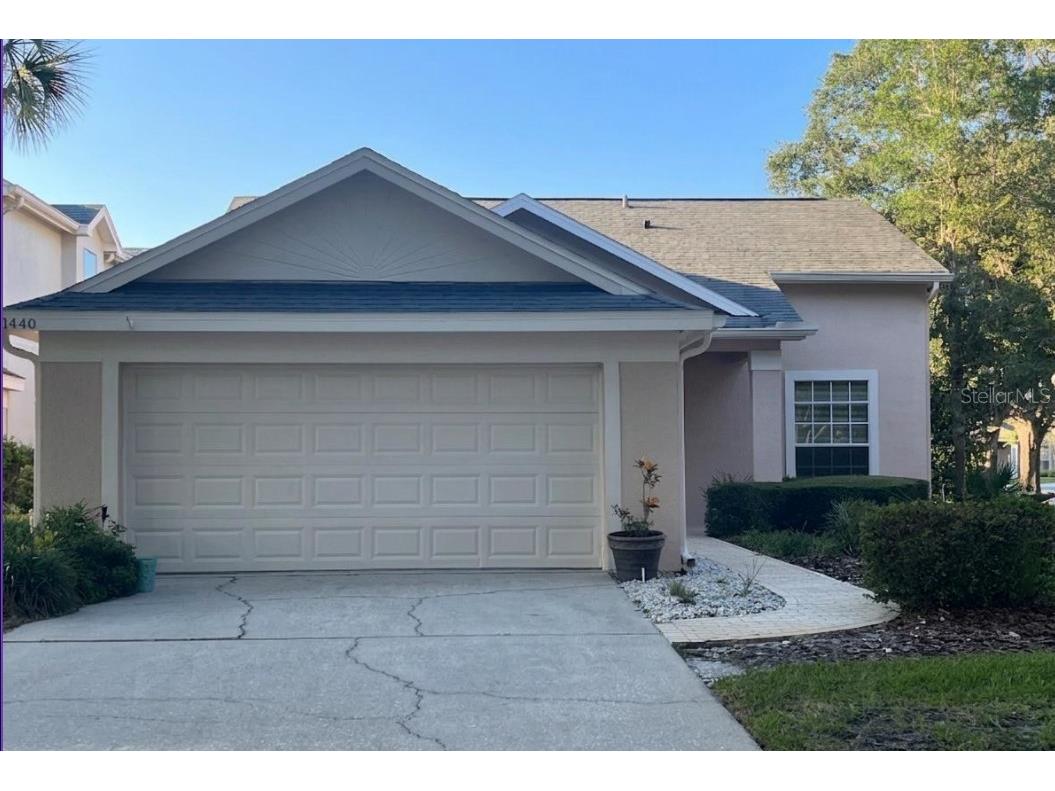 1440 Finsbury Court Lake Mary FL 32746 V4948254 image1