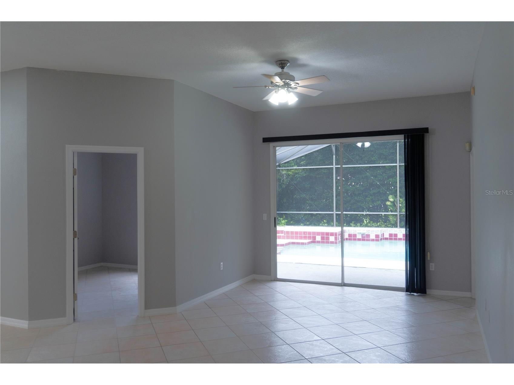 1440 Finsbury Court Lake Mary FL 32746 V4948254 image10