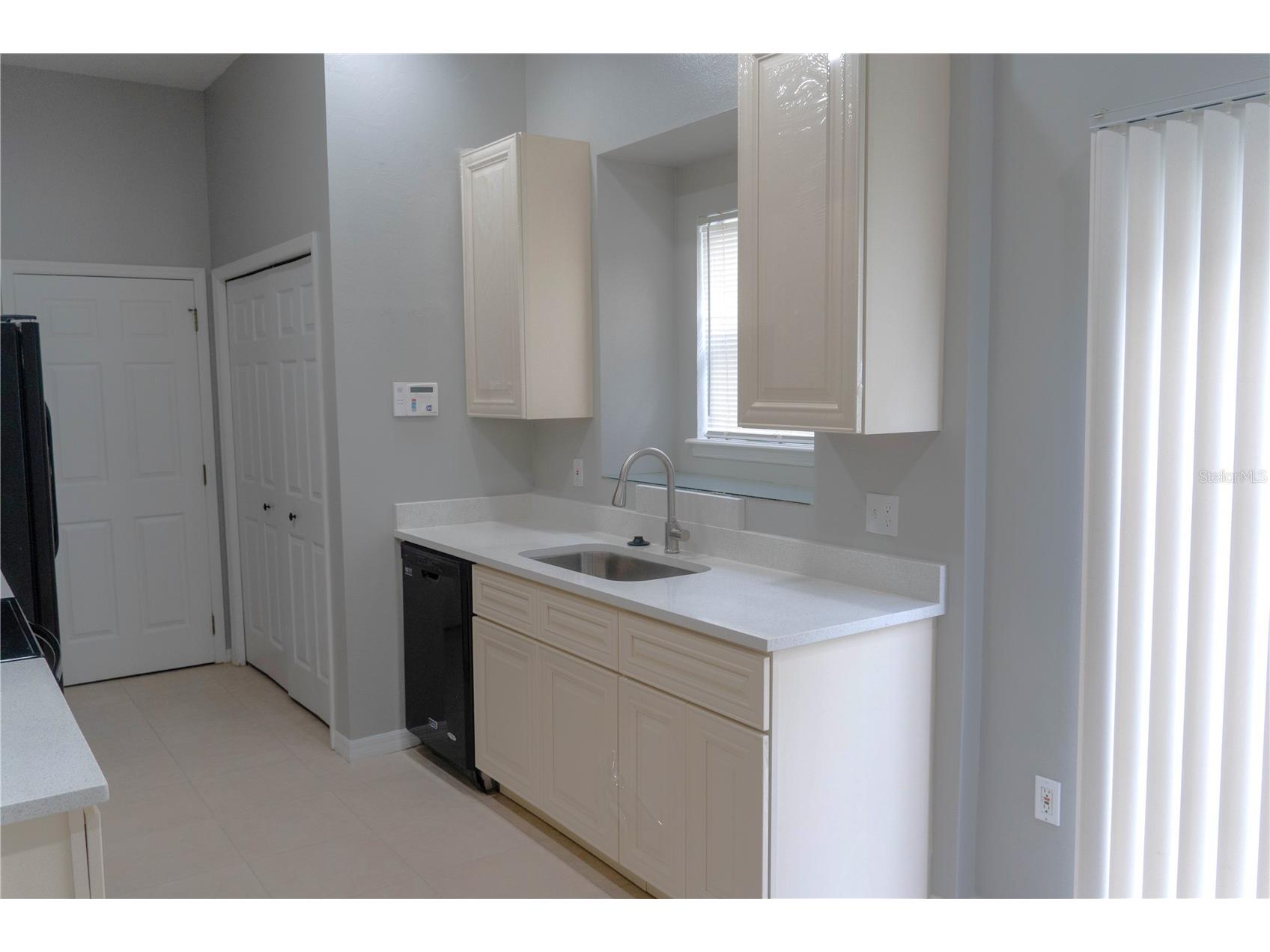 1440 Finsbury Court Lake Mary FL 32746 V4948254 image15