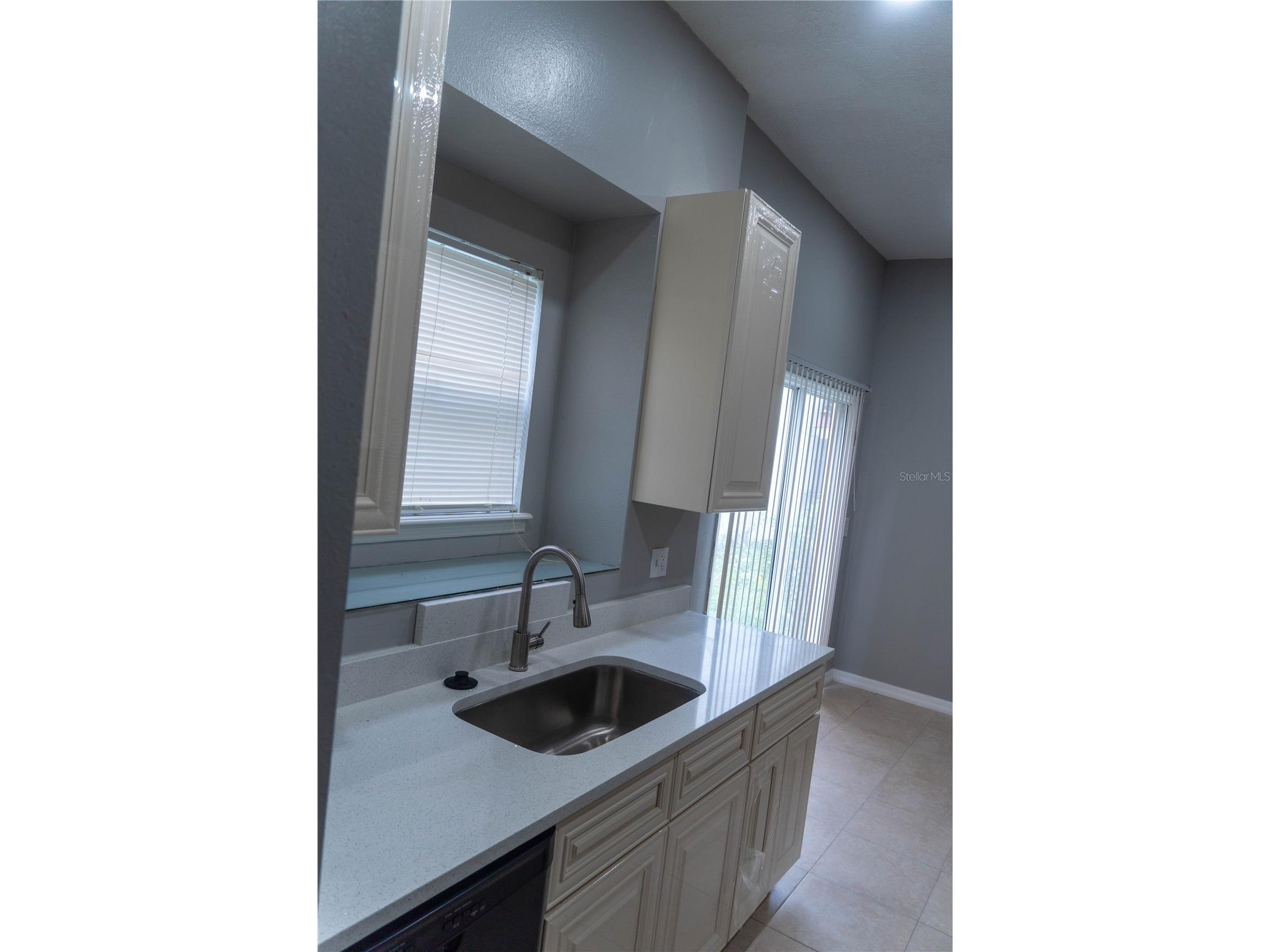 1440 Finsbury Court Lake Mary FL 32746 V4948254 image16