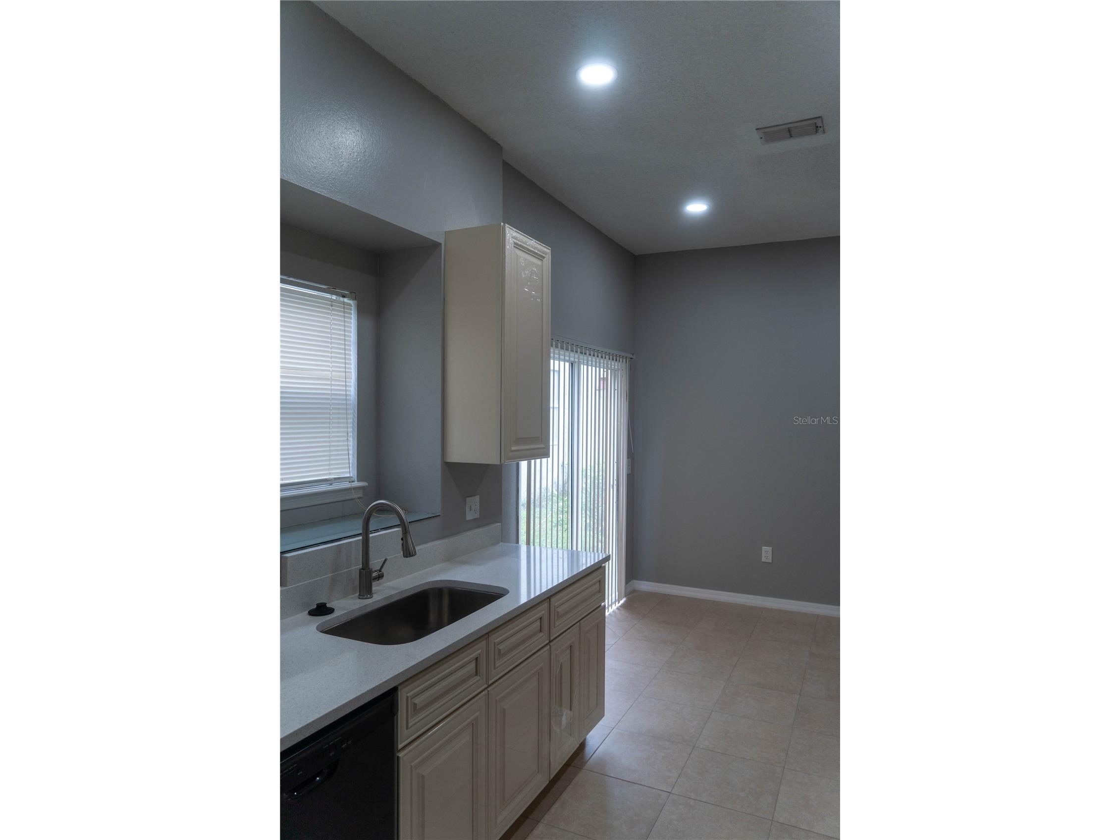 1440 Finsbury Court Lake Mary FL 32746 V4948254 image17